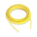 Velvac Nylon Tubing 3/8" X 500' Coil Yellow 020166-7